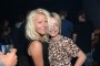 Thumbs/tn_Kite Board Open 2015 Zaterdag afterparty Oak 028.jpg